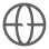 必赢亚州bwin·(中国区)官方网站