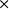 必赢亚州bwin·(中国区)官方网站