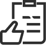 条约签署